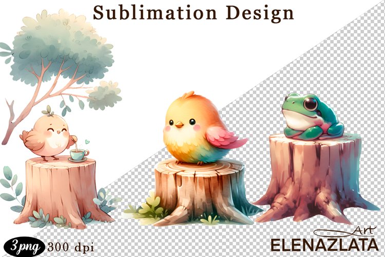 Hear Clipart Image 18
