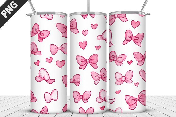 Valentines Sublimation Design Image 16