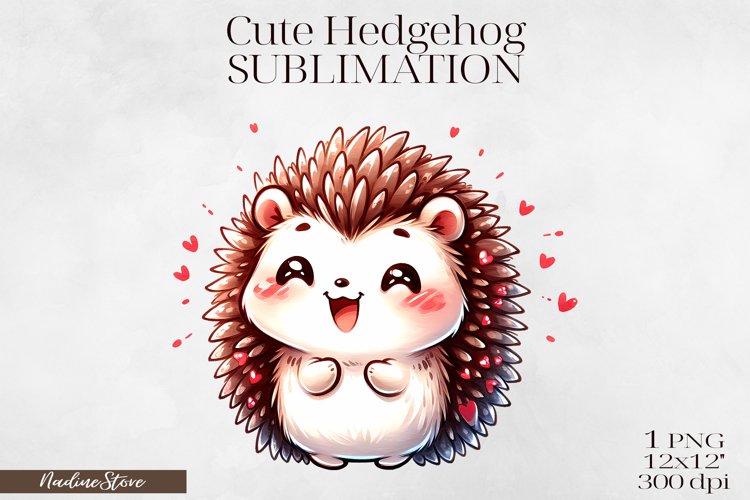 Valentines PNG Image 17