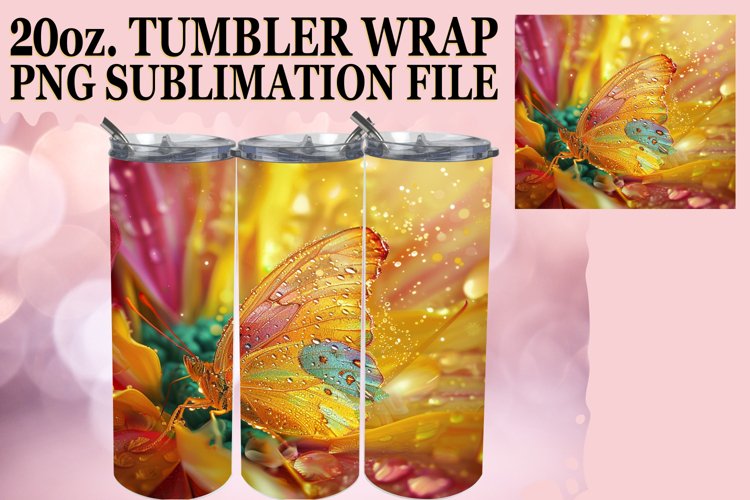 Glitter Png Image 13