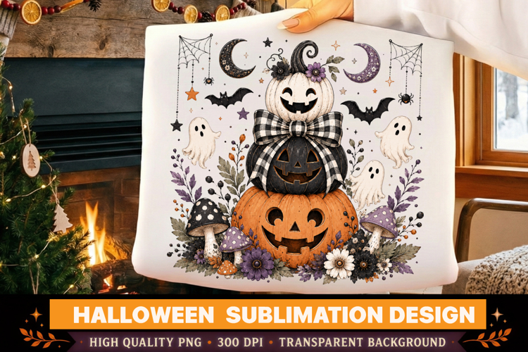 Halloween | Halloween clipart|Halloween Fall Pumpkin Clipart