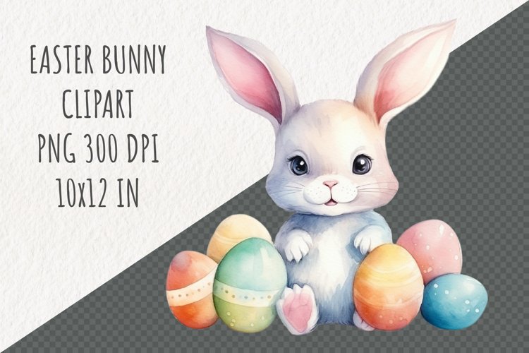 Spring Clipart Image 22