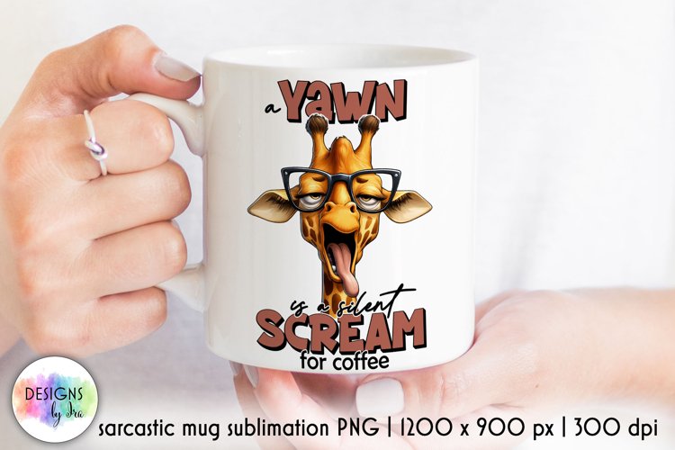 Coffee Clipart Image 23