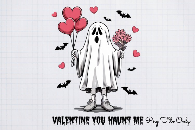 Valentine Heart Clipart Image 19
