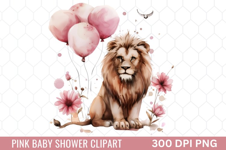 Baby Clipart Image 15