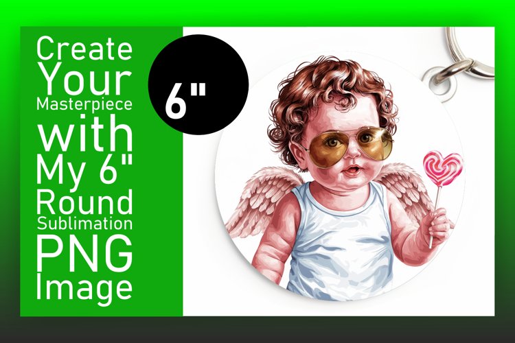 Heart PNG Image 21