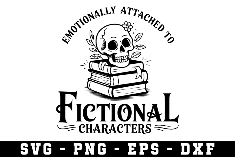 Cricut Silhouette Image 21