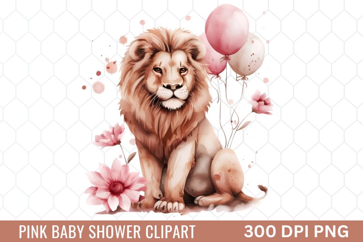 Baby Clipart Image 14