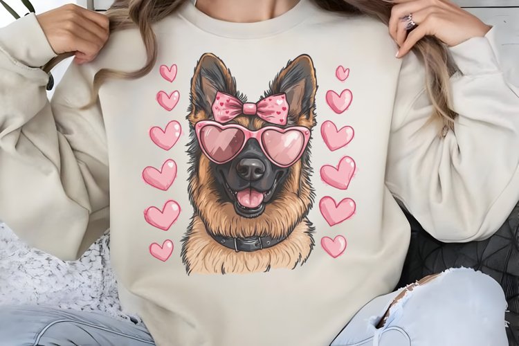 Dogs Png Image 6