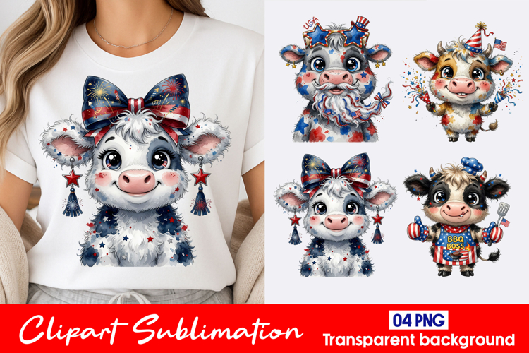 Kitty Clipart Image 2