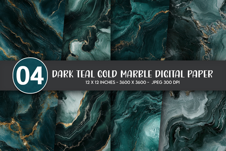 Gold Background Image 19