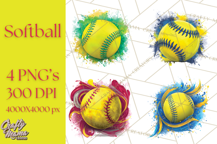 Athletic Clipart Image 3