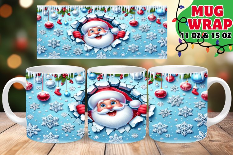 Snowman PNG Image 21