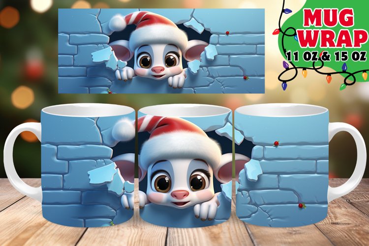 Hole Clipart Image 19