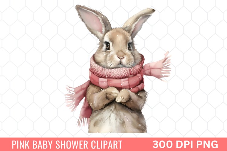 Baby Clipart Image 3