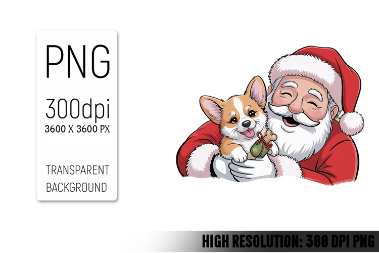 Weihnachtsmütze Png Image 18