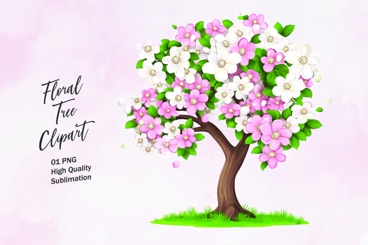 Tree PNG Image 16