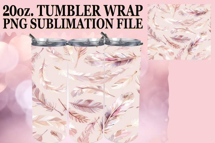 Floral Pattern Png Image 12