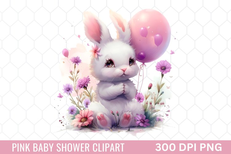 Baby Shower Google Slides Template Image 17