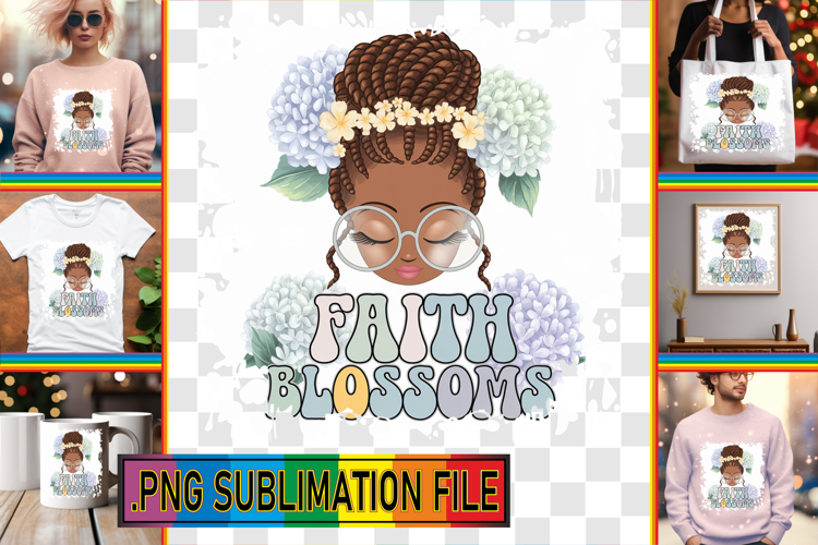 Magic Png Image 3