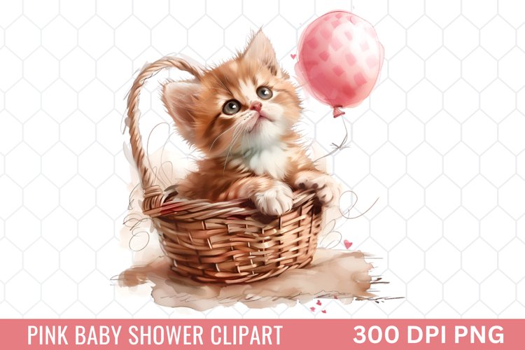 Baby Clipart