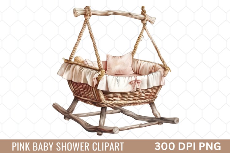 Baby Shower Google Slides Template Image 9