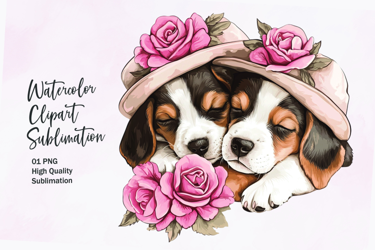 Love Illustration Image 4
