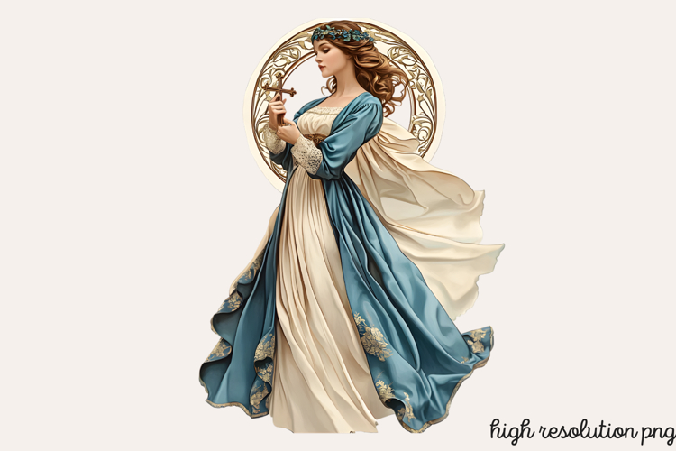 Easter Clipart Image 3