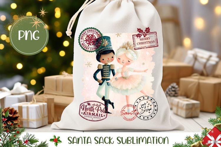 Ballerina Png Image 16