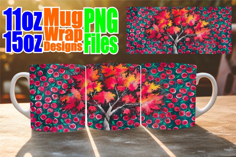 Mug Png Image 4