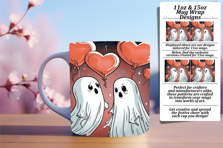 Valentines PNG Image 20