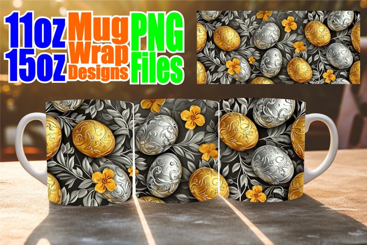 Sunflowers Png Image 14