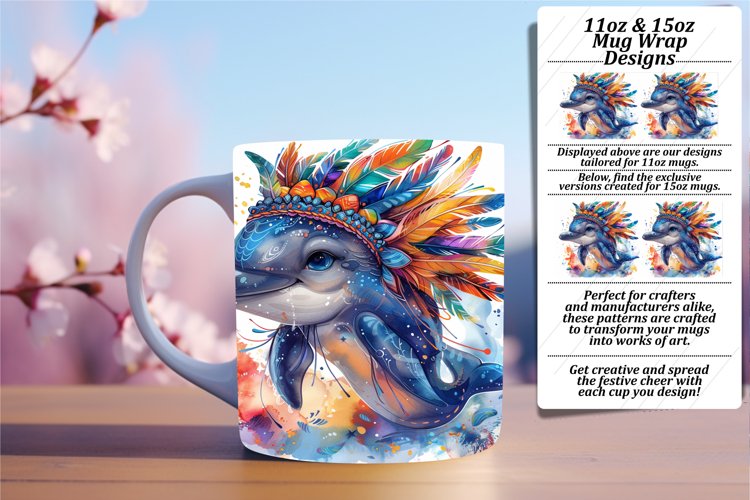 Mug Png Image 19