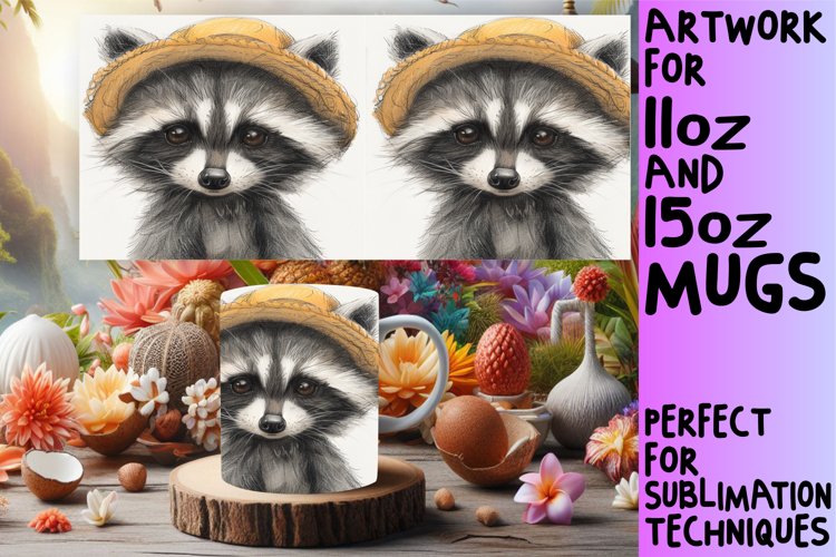Coffee Clipart Image 5