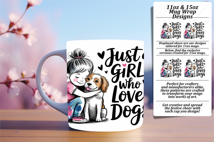 Coffee Mug Png Image 4