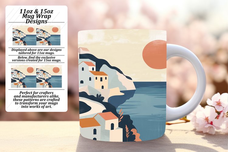 Valentines Sublimation Design Image 6