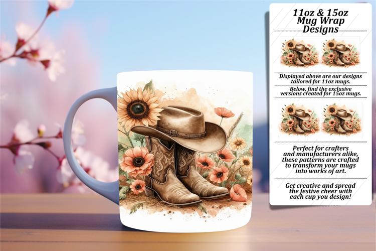Coffee Mug Png Image 14