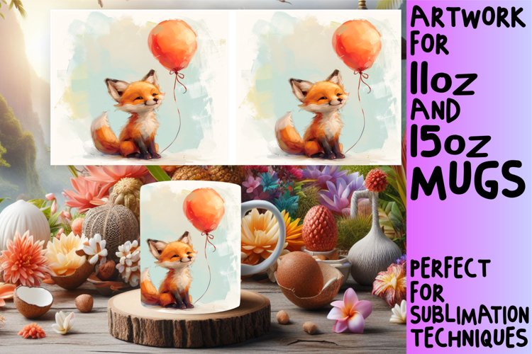 Celebration Png Image 8