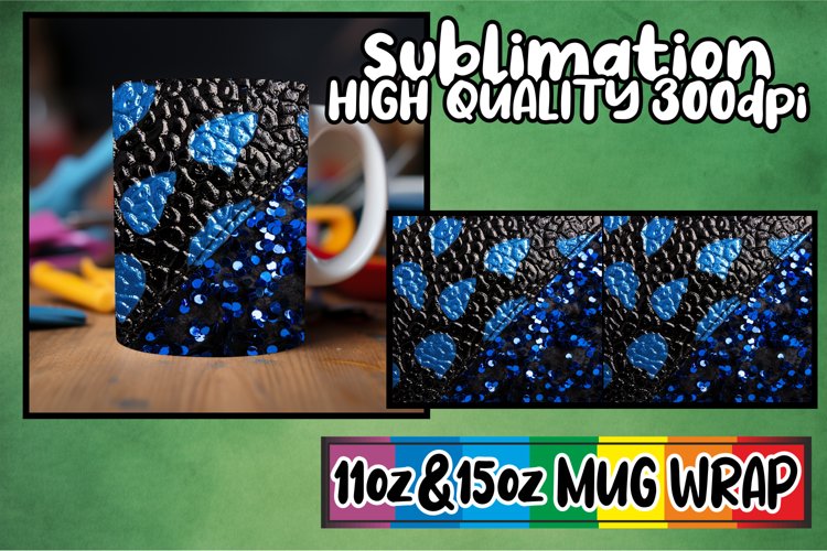Sublimation Prints Image 10