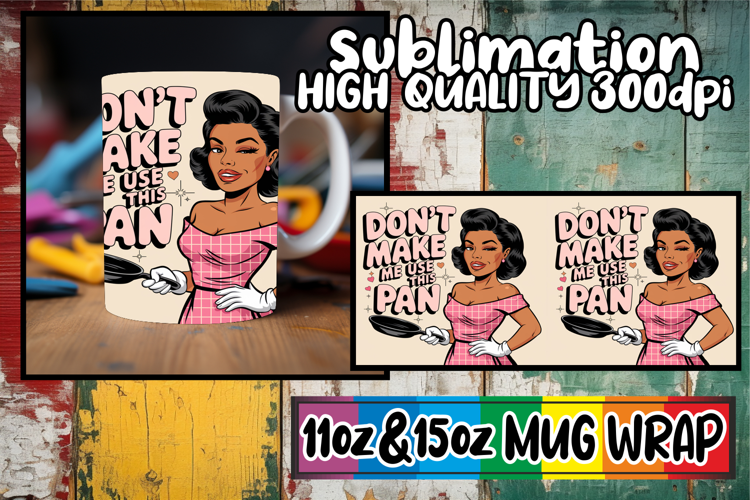 Magical sunsets sublimation print wrap, Mom Life