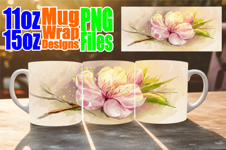 Sunflowers Png Image 4