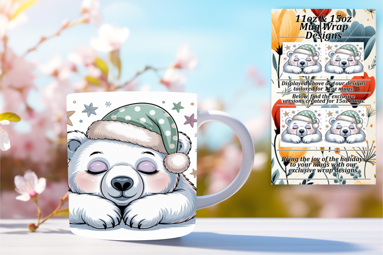 Christmas Tree Png Image 19