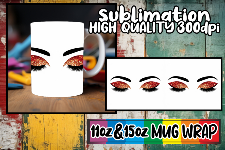 Eyes Clipart Image 24