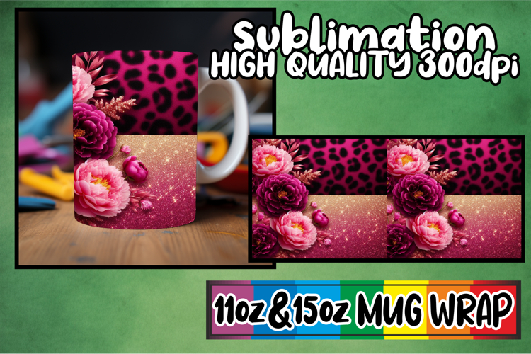 Sublimation Prints Image 18