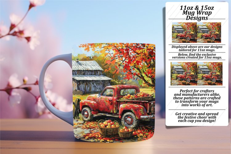Mug Png Image 19