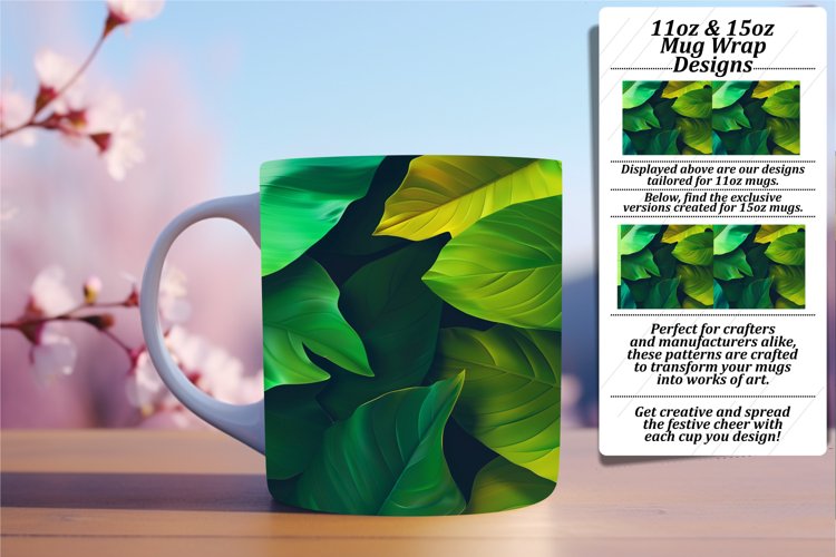 Mug Png Image 9