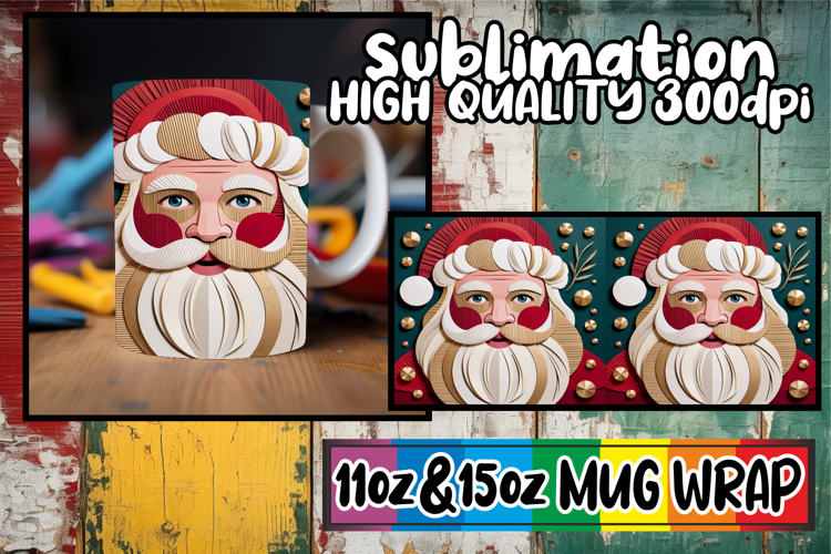 Coffee Doodle Image 22