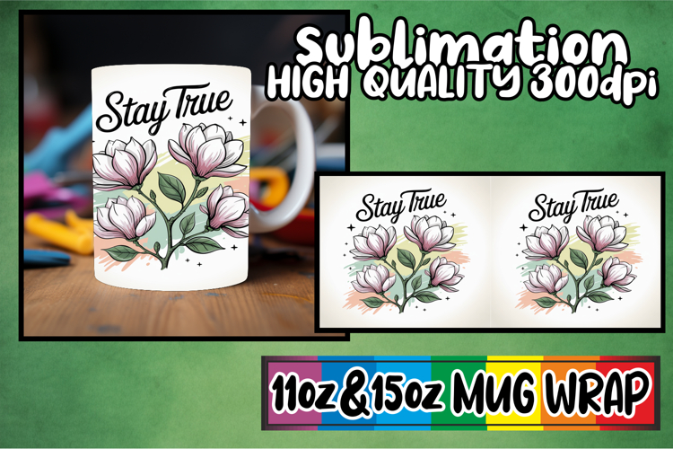 Mug Png Image 4