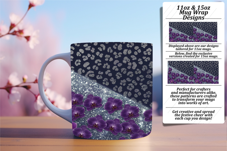 Coffee Mug Png Image 9