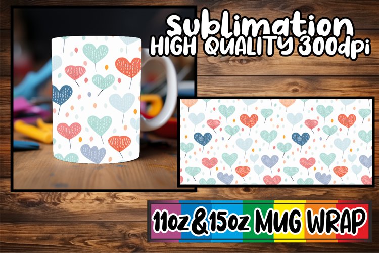 Valentines PNG Image 19